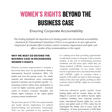 fem4bt_2018_-_womens_rights_beyond_the_business_case.png