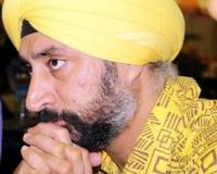 Harjeet Singh