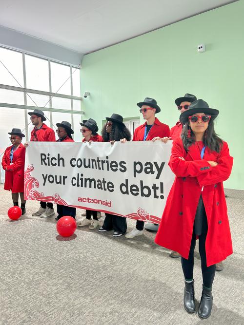 cop29_debt