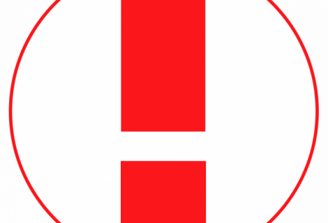 ActionAid Logo