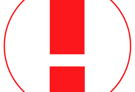 ActionAid Logo