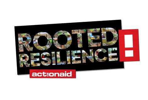 Rooted_resilience