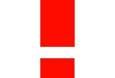 ActionAid logo