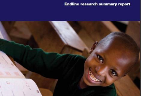 research report on education issues in tanzania