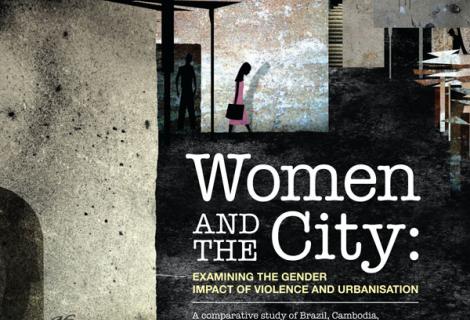women-and-the-city.jpg