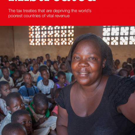 actionaid_-_mistreated_tax_treaties_report_-_feb_2016.png