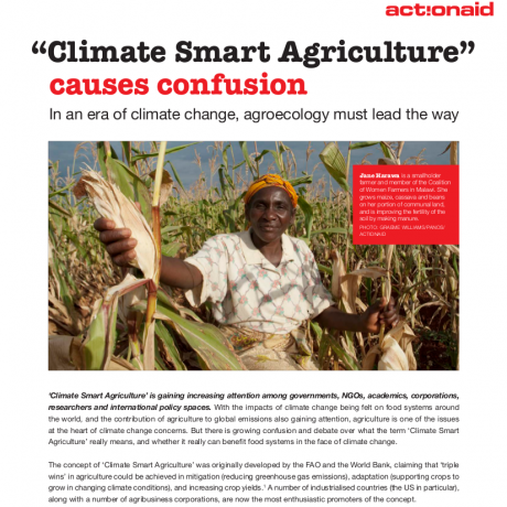climate_smart_agriculture_confusion_4pages.png
