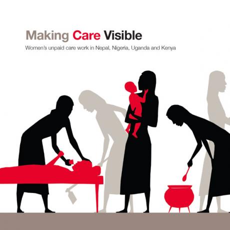 making_care_visible.jpg