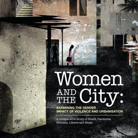 women-and-the-city.jpg
