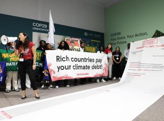 COP29_Inv