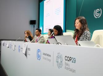 cop29