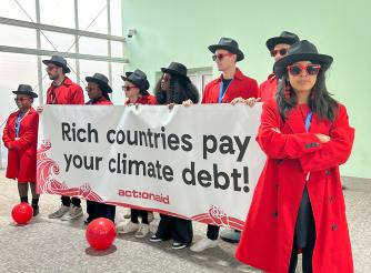 cop29_debt