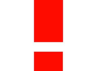 ActionAid logo