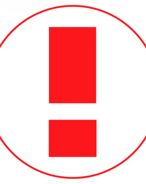 ActionAid Logo