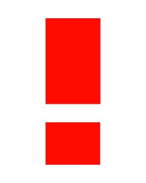 ActionAid logo