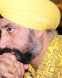 Harjeet Singh